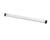STRUCTURAL CONCEPTS PARTS Structural Concepts 20-75513 LED Light - SKU STC20-75513