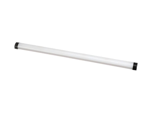 STRUCTURAL CONCEPTS PARTS Structural Concepts 20-75514 LED Light 11IN - SKU STC20-75514