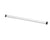 STRUCTURAL CONCEPTS PARTS Structural Concepts 20-75514 LED Light 11IN - SKU STC20-75514