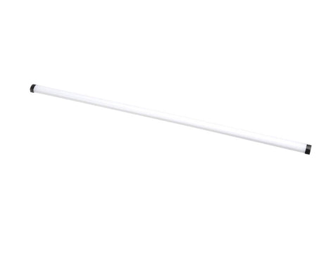 STRUCTURAL CONCEPTS PARTS Structural Concepts 20-75518 LED Lght SCC2835-S-21-35K-F - SKU STC20-75518