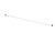 STRUCTURAL CONCEPTS PARTS Structural Concepts 20-75518 LED Lght SCC2835-S-21-35K-F - SKU STC20-75518