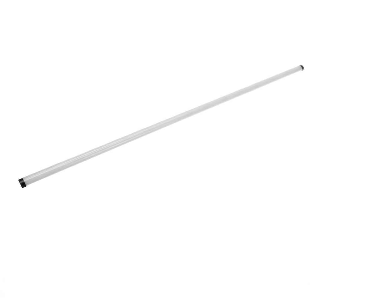STRUCTURAL CONCEPTS PARTS Structural Concepts 20-75521 28' LED - SKU STC20-75521