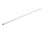STRUCTURAL CONCEPTS PARTS Structural Concepts 20-75521 28' LED - SKU STC20-75521