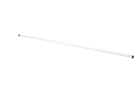 STRUCTURAL CONCEPTS PARTS Structural Concepts 20-75522 LED Lght SCC2835-S-32-35K-F - SKU STC20-75522
