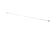 STRUCTURAL CONCEPTS PARTS Structural Concepts 20-75522 LED Lght SCC2835-S-32-35K-F - SKU STC20-75522