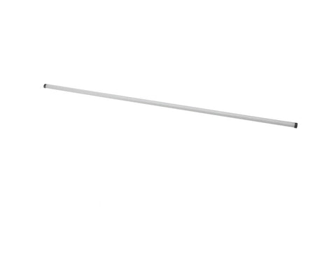 STRUCTURAL CONCEPTS PARTS Structural Concepts 20-75523 LED Light 34IN - SKU STC20-75523