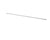 STRUCTURAL CONCEPTS PARTS Structural Concepts 20-75523 LED Light 34IN - SKU STC20-75523
