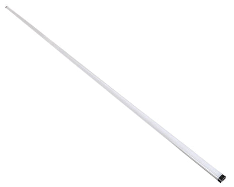 STRUCTURAL CONCEPTS PARTS Structural Concepts 20-75525 LED Light Strip - SKU STC20-75525