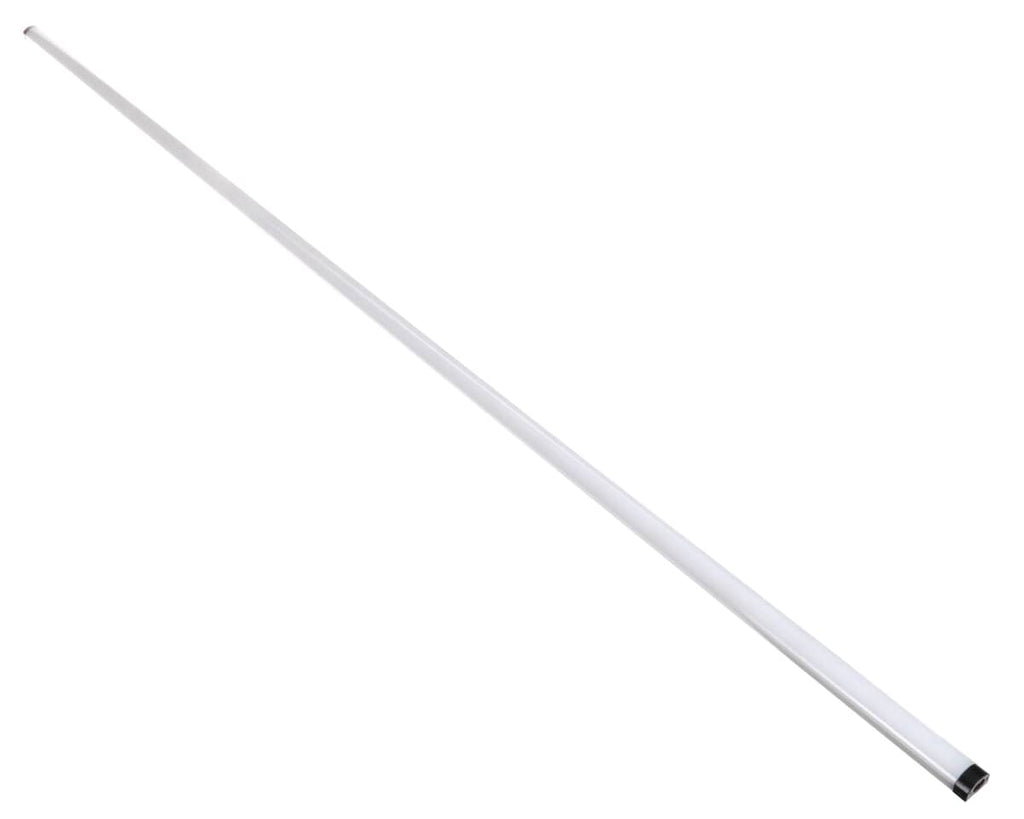 STRUCTURAL CONCEPTS PARTS Structural Concepts 20-75525 LED Light Strip - SKU STC20-75525
