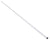 STRUCTURAL CONCEPTS PARTS Structural Concepts 20-75525 LED Light Strip - SKU STC20-75525