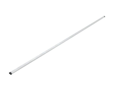 STRUCTURAL CONCEPTS PARTS Structural Concepts 20-75527 LED Lght SCC2835-S-46-35K-F - SKU STC20-75527