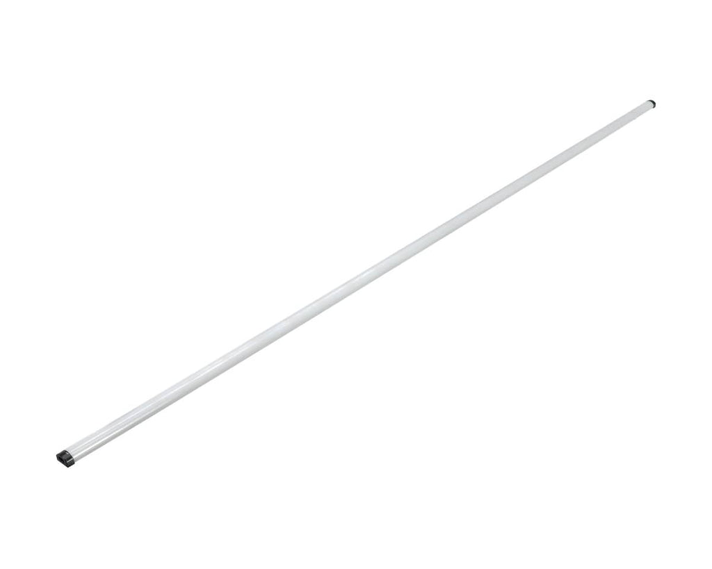 STRUCTURAL CONCEPTS PARTS Structural Concepts 20-75527 LED Lght SCC2835-S-46-35K-F - SKU STC20-75527