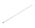 STRUCTURAL CONCEPTS PARTS Structural Concepts 20-75527 LED Lght SCC2835-S-46-35K-F - SKU STC20-75527
