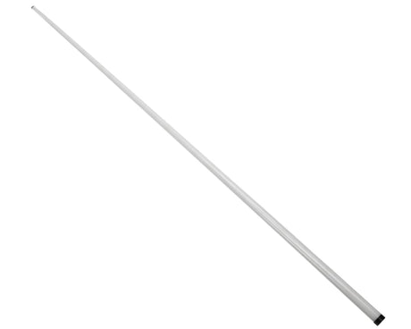 STRUCTURAL CONCEPTS PARTS Structural Concepts 20-75528 LED Lght SCC2835-S-52-35K-F - SKU STC20-75528