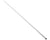 STRUCTURAL CONCEPTS PARTS Structural Concepts 20-75528 LED Lght SCC2835-S-52-35K-F - SKU STC20-75528