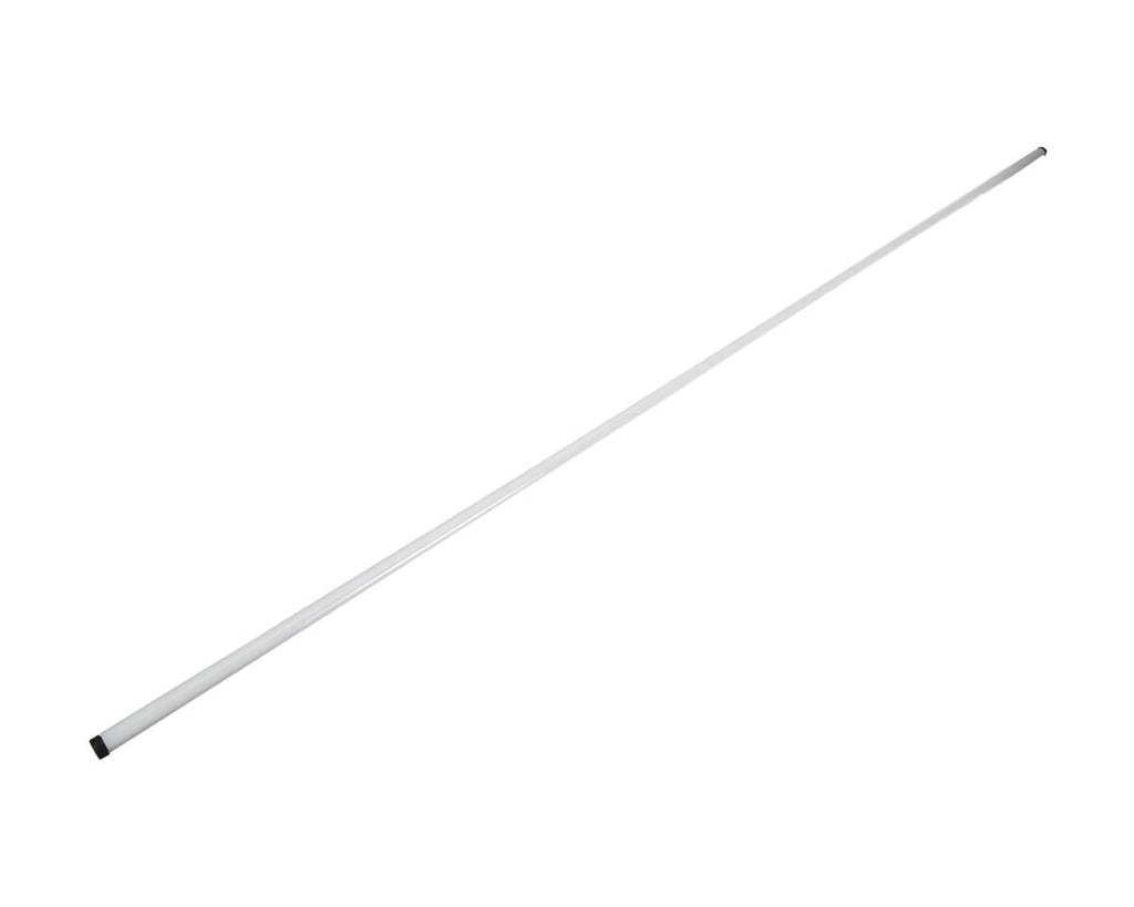 STRUCTURAL CONCEPTS PARTS Structural Concepts 20-75531 LED Light - SKU STC20-75531