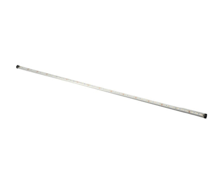 STRUCTURAL CONCEPTS PARTS Structural Concepts 20-75828 LED Lght SCC2835-S-32-40K-C - SKU STC20-75828