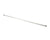 STRUCTURAL CONCEPTS PARTS Structural Concepts 20-75828 LED Lght SCC2835-S-32-40K-C - SKU STC20-75828