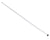 STRUCTURAL CONCEPTS PARTS Structural Concepts 20-75832 LED Lght SCC2835-S-42-40K-C - SKU STC20-75832