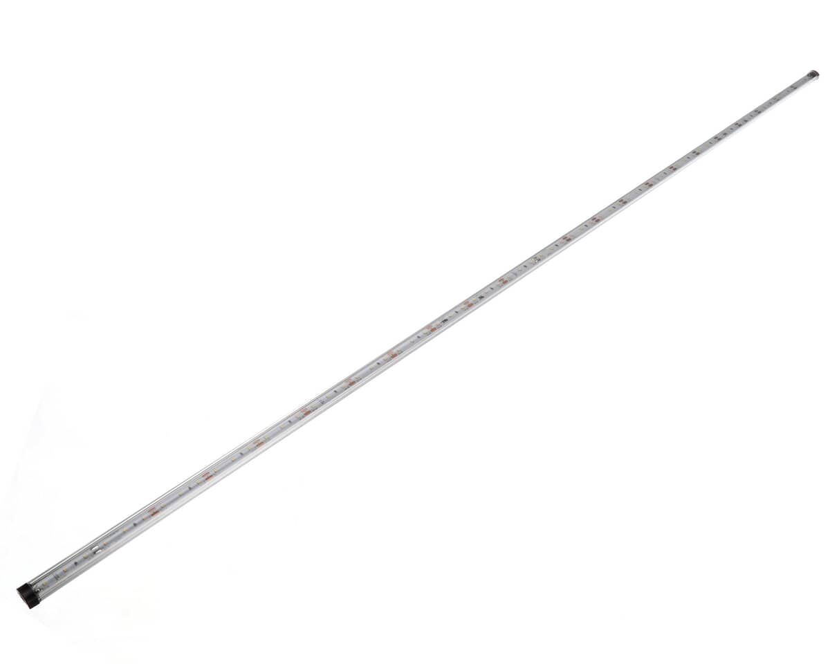 STRUCTURAL CONCEPTS PARTS Structural Concepts 20-75833 46IN LED Light Strip - SKU STC20-75833