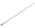 STRUCTURAL CONCEPTS PARTS Structural Concepts 20-75833 46IN LED Light Strip - SKU STC20-75833