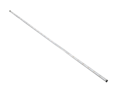 STRUCTURAL CONCEPTS PARTS Structural Concepts 20-75834 52IN LED Light - SKU STC20-75834