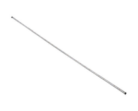 STRUCTURAL CONCEPTS PARTS Structural Concepts 20-75835 LED Light SCC2835-S-58-40K-C - SKU STC20-75835
