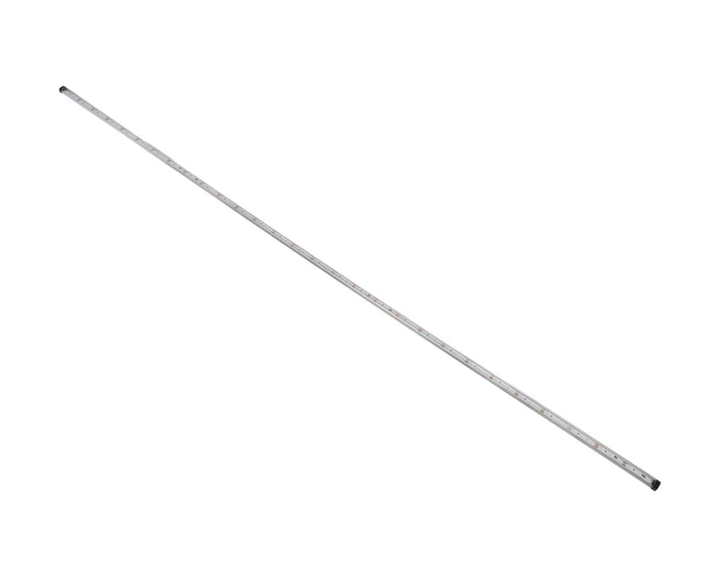 STRUCTURAL CONCEPTS PARTS Structural Concepts 20-75835 LED Light SCC2835-S-58-40K-C - SKU STC20-75835