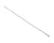 STRUCTURAL CONCEPTS PARTS Structural Concepts 20-75835 LED Light SCC2835-S-58-40K-C - SKU STC20-75835