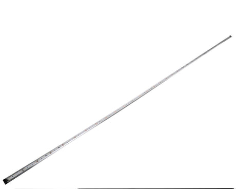 STRUCTURAL CONCEPTS PARTS Structural Concepts 20-75837 LED Lght SCC2835-S-64-40K-C - SKU STC20-75837