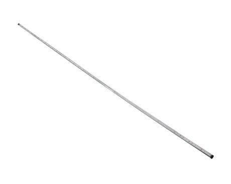 STRUCTURAL CONCEPTS PARTS Structural Concepts 20-75838 LED Lght SCC2835-S-70-40K-C - SKU STC20-75838