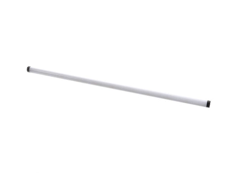 STRUCTURAL CONCEPTS PARTS Structural Concepts 20-75897 LED Light SCC2835-S-21-30K-F - SKU STC20-75897