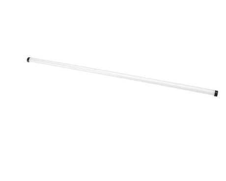 STRUCTURAL CONCEPTS PARTS 20-75898 - SKU STC20-75898
