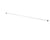 STRUCTURAL CONCEPTS PARTS 20-75898 - SKU STC20-75898