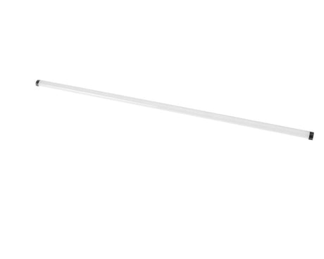 STRUCTURAL CONCEPTS PARTS Structural Concepts 20-75899 LED Lght SCC2835-S-25-30K-F - SKU STC20-75899