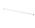 STRUCTURAL CONCEPTS PARTS Structural Concepts 20-75899 LED Lght SCC2835-S-25-30K-F - SKU STC20-75899