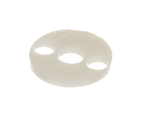 STRUCTURAL CONCEPTS PARTS Structural Concepts 20-76029 Spacer Remis 60 Degree Washer Spacer - SKU STC20-76029
