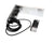 STRUCTURAL CONCEPTS PARTS Structural Concepts 20-76116 Kit Retro Scale Stand Install Gmds RH - SKU STC20-76116