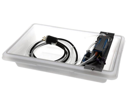STRUCTURAL CONCEPTS PARTS 20-76205 - SKU STC20-76205