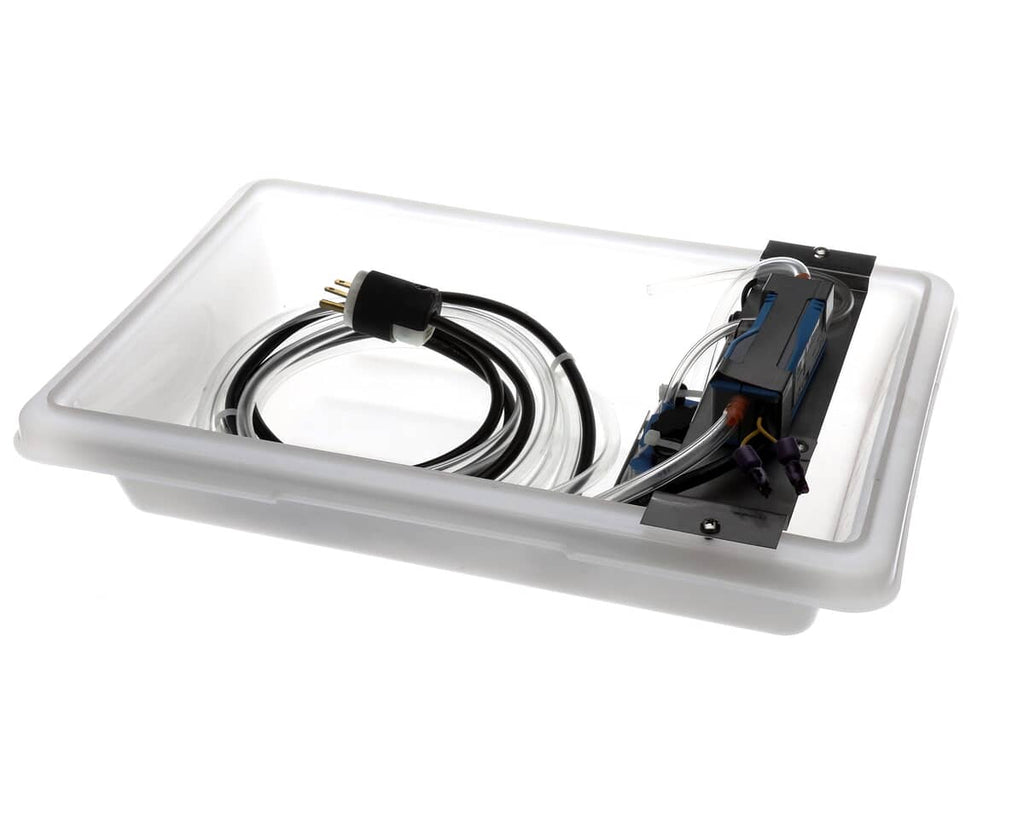 STRUCTURAL CONCEPTS PARTS 20-76205 - SKU STC20-76205