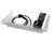 STRUCTURAL CONCEPTS PARTS 20-76205 - SKU STC20-76205