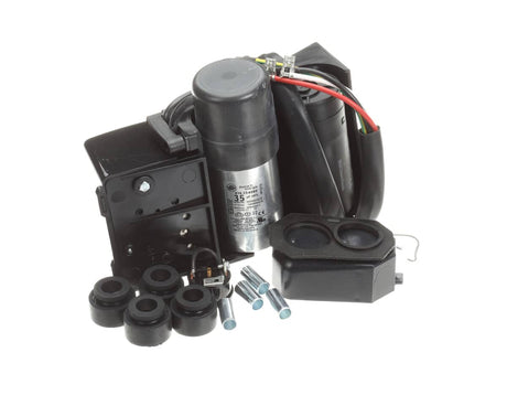 STRUCTURAL CONCEPTS PARTS Structural Concepts 20-76248EB Start Component Kit - SKU STC20-76248EB