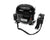 STRUCTURAL CONCEPTS PARTS Structural Concepts 20-76248 Embraco Compressor NT6220Z - SKU STC20-76248
