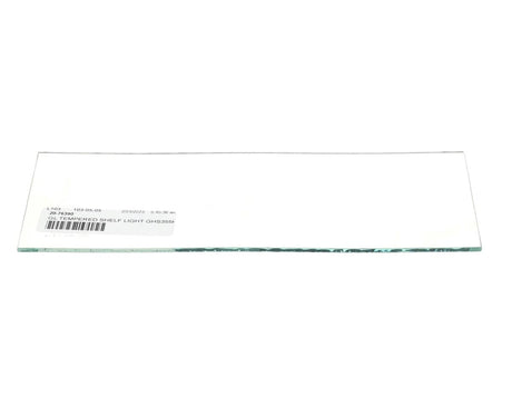 STRUCTURAL CONCEPTS PARTS Structural Concepts 20-76390 Glass Tempered Shelf Light - SKU STC20-76390