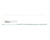 STRUCTURAL CONCEPTS PARTS Structural Concepts 20-76390 Glass Tempered Shelf Light - SKU STC20-76390