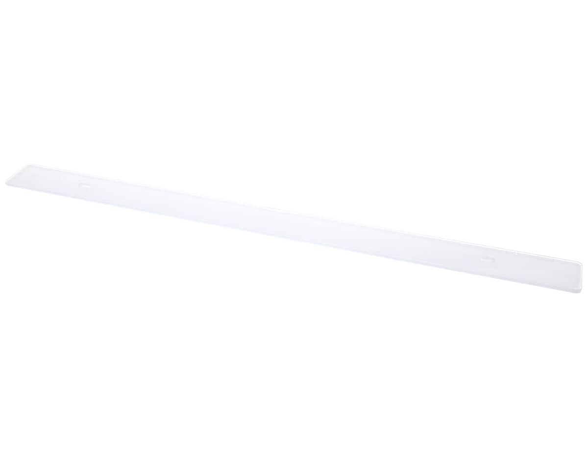 STRUCTURAL CONCEPTS PARTS Structural Concepts 20-76456 Guard Rear Heated Shelf GHS355H.5718A - SKU STC20-76456