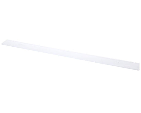 STRUCTURAL CONCEPTS PARTS Structural Concepts 20-76456 Guard Rear Heated Shelf GHS355H.5718A - SKU STC20-76456