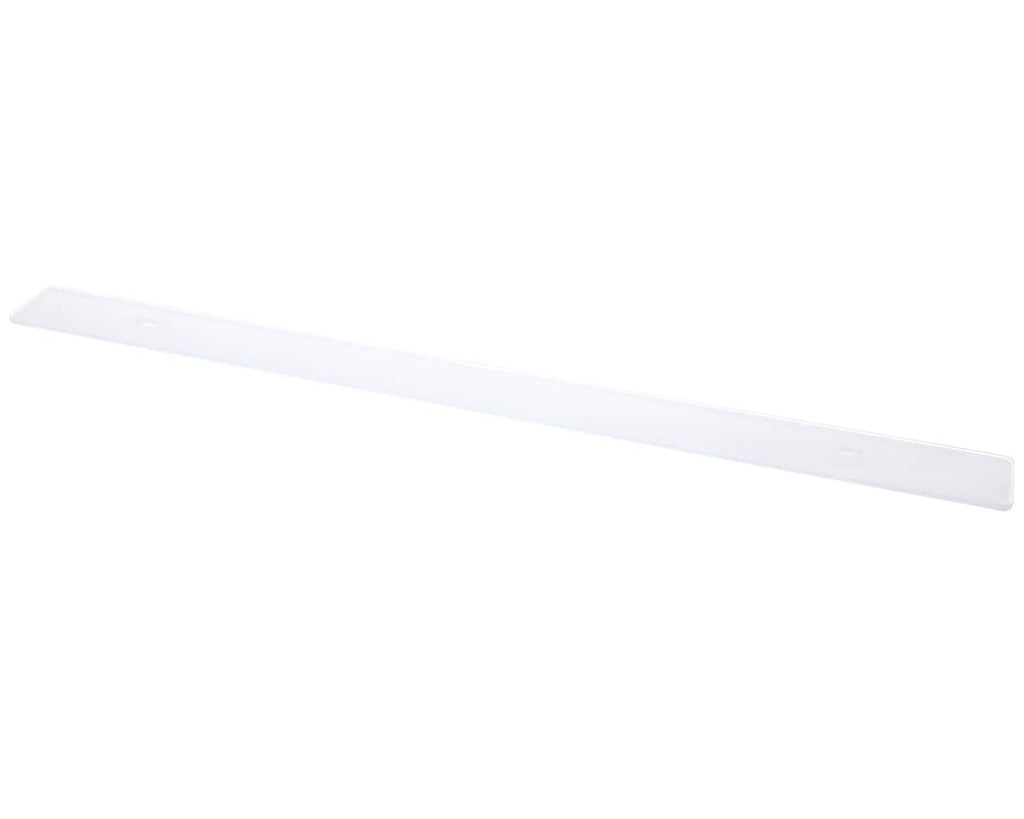 STRUCTURAL CONCEPTS PARTS Structural Concepts 20-76456 Guard Rear Heated Shelf GHS355H.5718A - SKU STC20-76456
