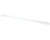 STRUCTURAL CONCEPTS PARTS Structural Concepts 20-76456 Guard Rear Heated Shelf GHS355H.5718A - SKU STC20-76456