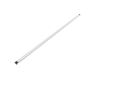 STRUCTURAL CONCEPTS PARTS Structural Concepts 20-76672 LED Light SCC2835-S-30-30K-F - SKU STC20-76672